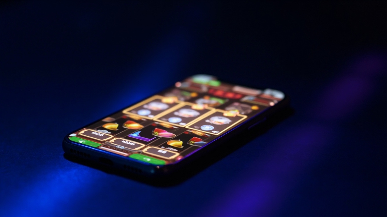 Matching a Boutique Online Casino Pokies Selection to Your Play Style 3