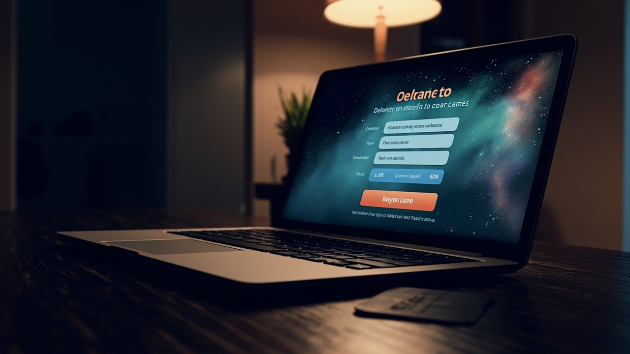 Matching a Boutique Online Casino Pokies Selection to Your Play Style 2