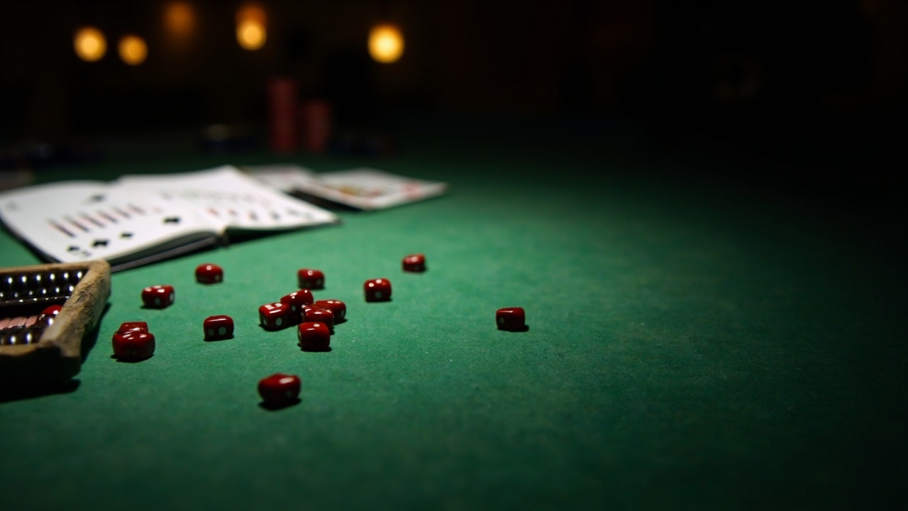 Caribbean Stud Poker Strategy and the Mobile Experience in Australia Caribbean Stud Poker Strategy 2bf4a3