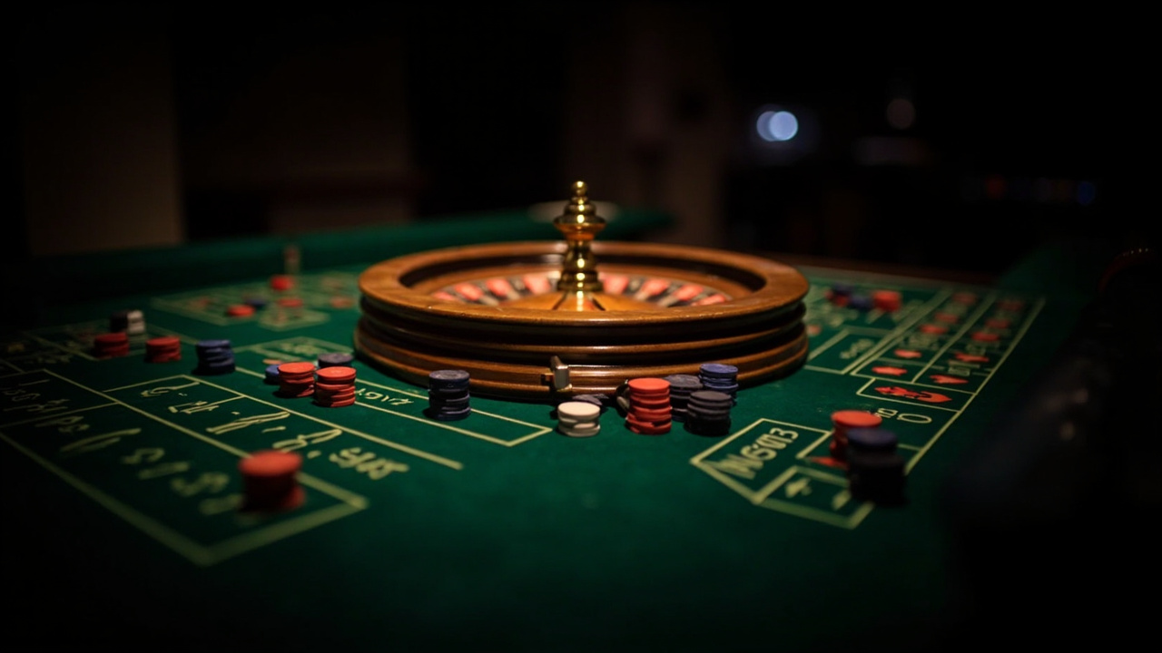 Caribbean Stud Poker Strategy and the Mobile Experience in Australia Caribbean Stud Poker Strategy 48ec49
