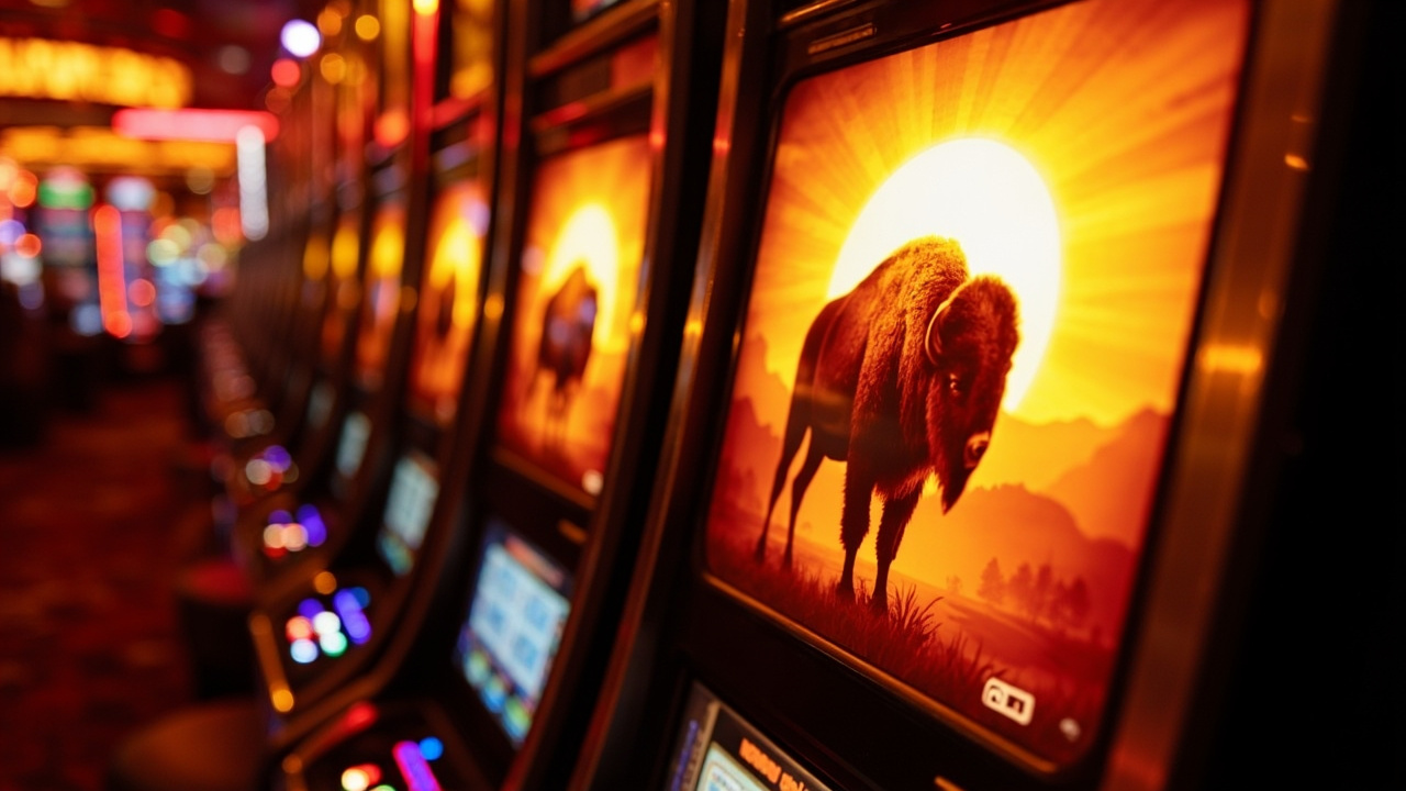 Caribbean Stud Poker Strategy for Mobile Aussie Players