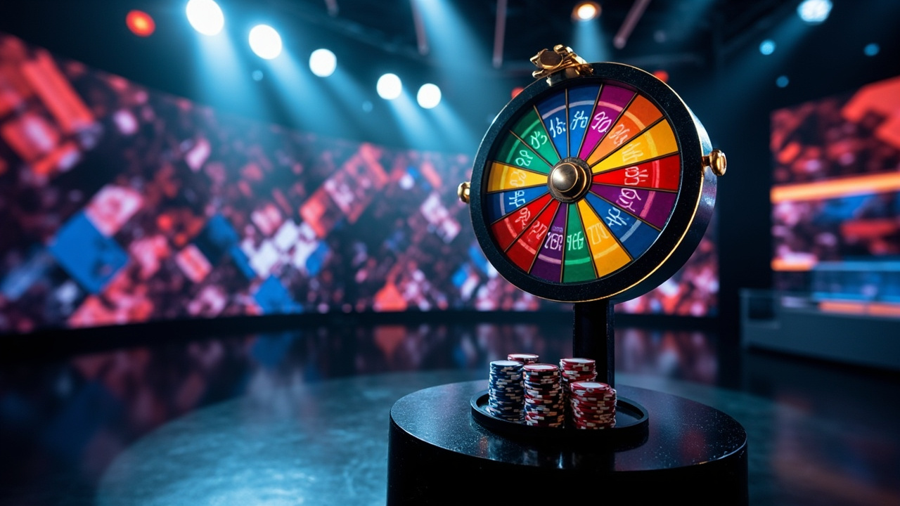 Inside the Casino Complaint Escalation Process From Signup to First Play Casino Complaint Escalation Process 25c91e