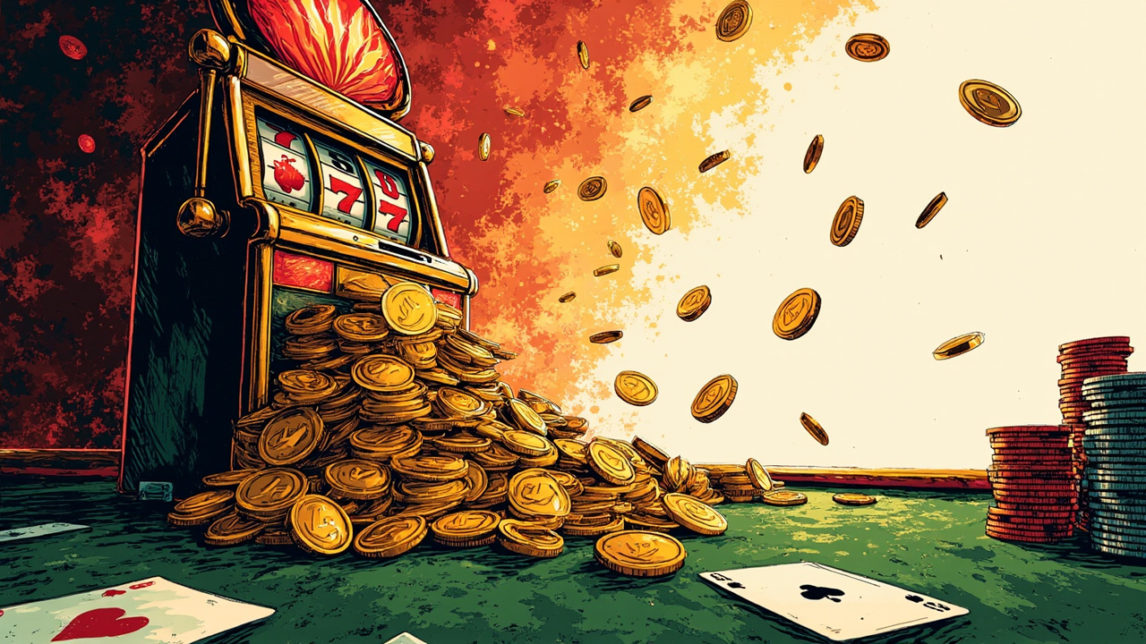 Craps Mobile App Australia: Trust, Controls and Real Player Confidence Craps Mobile App 79c513