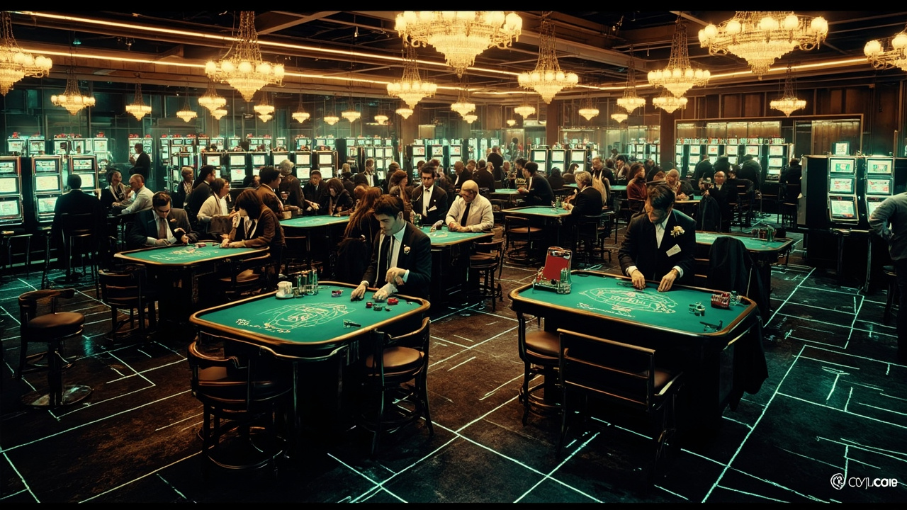 Craps Mobile App Australia: Trust, Controls and Real Player Confidence Craps Mobile App A752b1