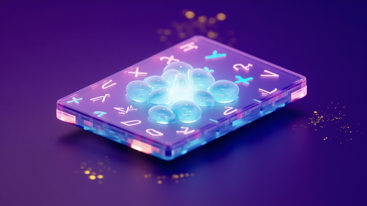 How to claim no deposit free spins codes without the guesswork