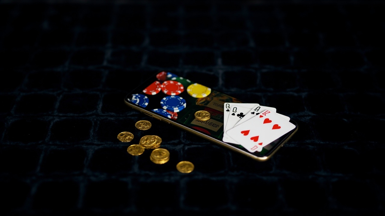 Keno Online Winning Numbers: How Patterns, Payouts and Ongoing Value Stack Up