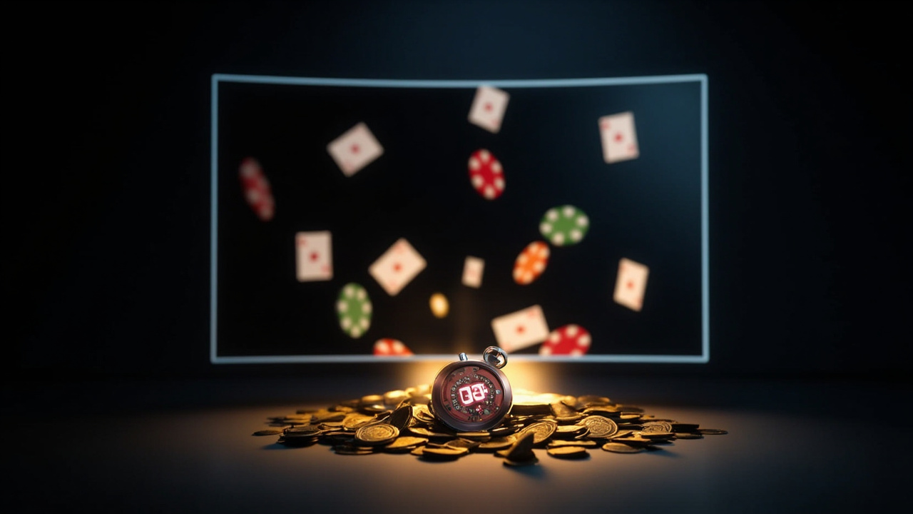 punting strategy australia 2d4c04