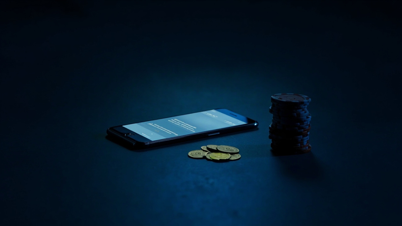 punting strategy australia ce480f