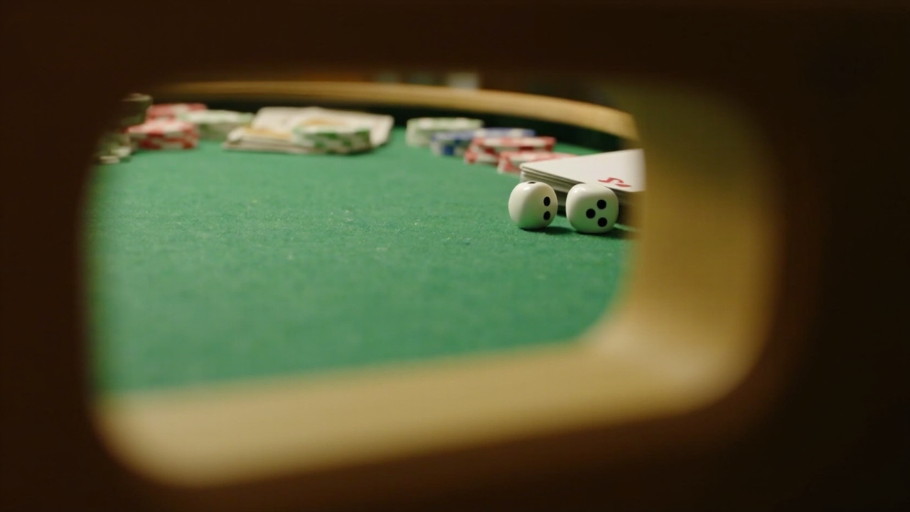Slots With Desert Oasis Theme And How Welcome Bonuses Stack Up Slots With Desert Oasis Theme Fd3c9a