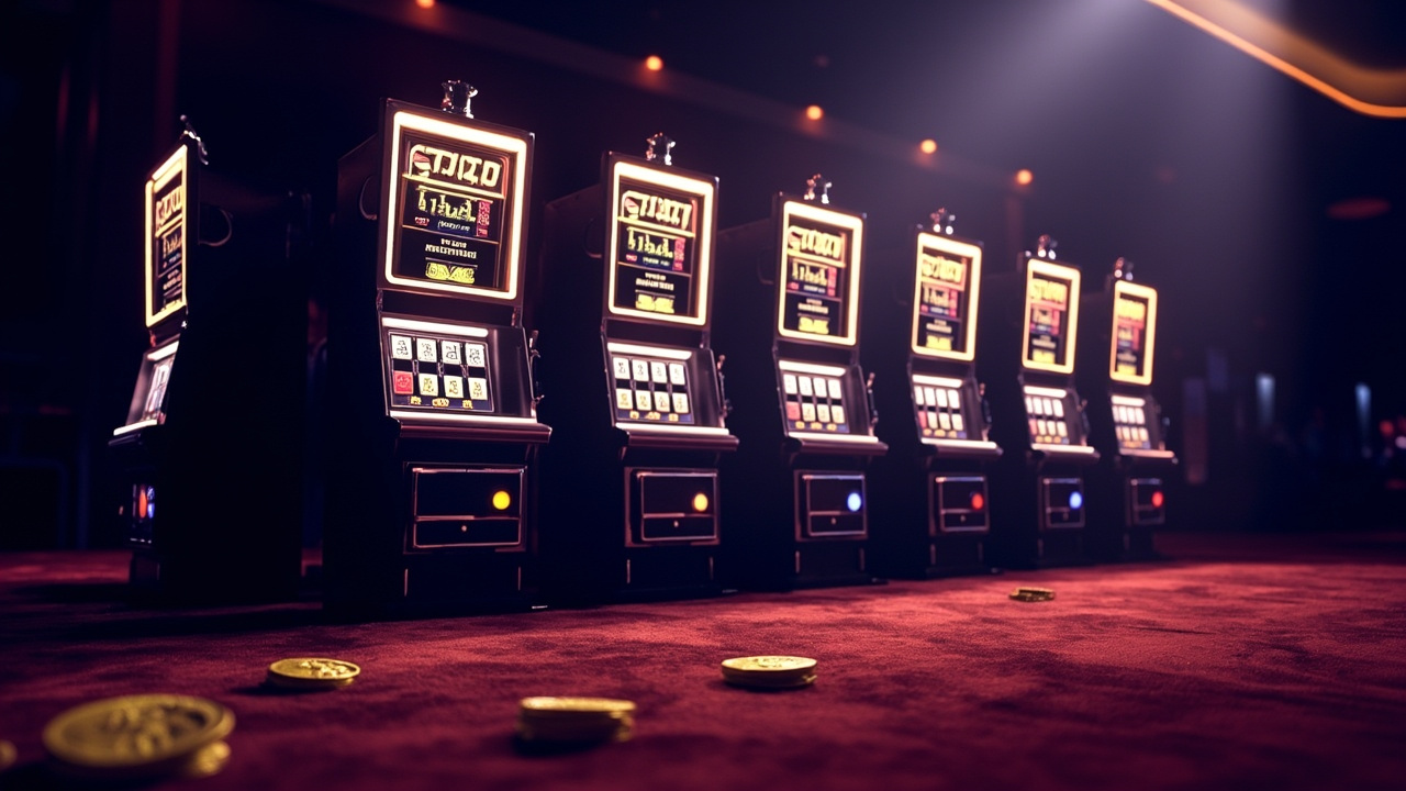 speed baccarat banker bet 83d9f3